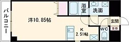 エンゼルプラザｅａｓｔI 212