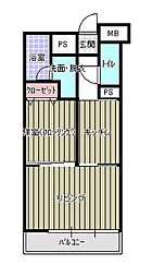 セフティワン 303