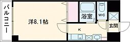 メゾンドプチシャン 703
