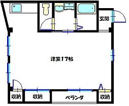 第3Ｋビル 401