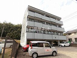 ロイヤルハイムＫ 203