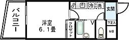 ハーヴェストII 201