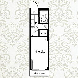 ハウスポートナルセ