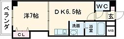 京都市南区西九条東柳ノ内町