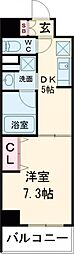 大阪市福島区福島6丁目