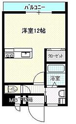 Ｓｕｎ　Ｆｌｏｗｅｒ今津
