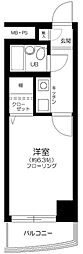 ライオンズマンション久が原駅前