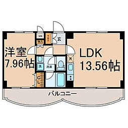 ファインド孫一 404