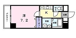 フリーデンＳＴ 303