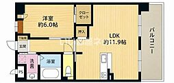 桝屋’5 402