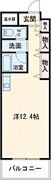 Ｎビレッジ 2C