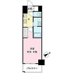 RITZ-KANO 903