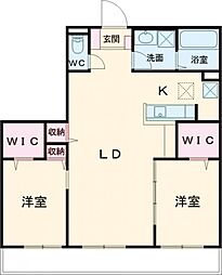 西光地レジデンス別館北 103