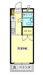 キャッスルタカミ 310