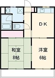 リュミエール 202