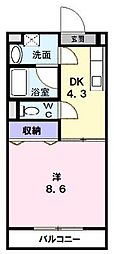 浜松市中央区初生町