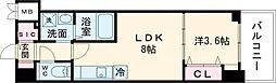 Ｓ−ＲＥＳＩＤＥＮＣＥ広島駅ｅｎａｂｌｅ 604