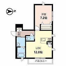 福知山市石原4丁目