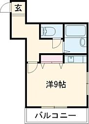ロイヤルヒル