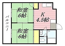 プレアール今光 305
