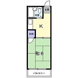 コート錦町 103