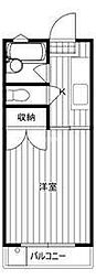 飛鳥井ビル