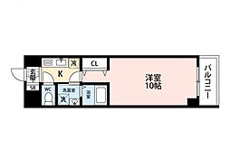 GRACE PARK CITY 302