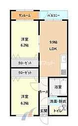 ヴィンテージ 401