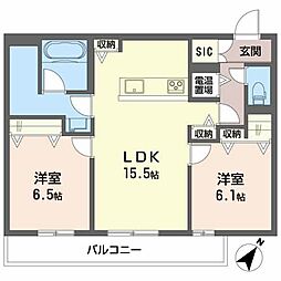 リラコート 103