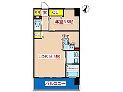 ISORA（隼人町野久美田） 402