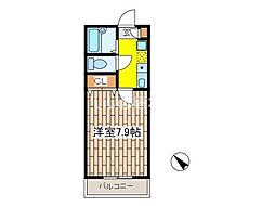パレドール 202