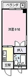 各務原市那加新加納町