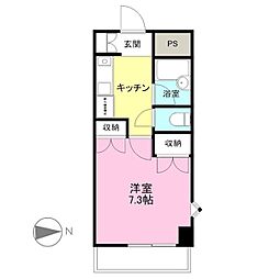 駿東郡長泉町下土狩