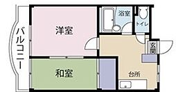 クロノス川越南 102