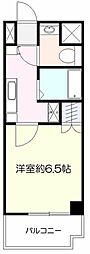 ラ・シープラット 402