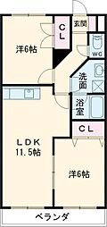 Ｓ・ＦＩＥＬＤ75 702