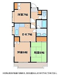 熊谷市曙町2丁目