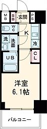 エスリード神戸兵庫駅ミッドポート
