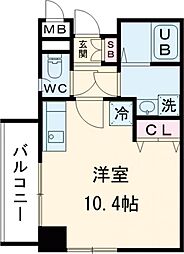 SDグランツ神戸大開通