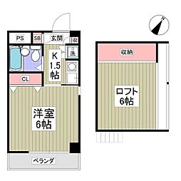 ライフインキシヤ 305
