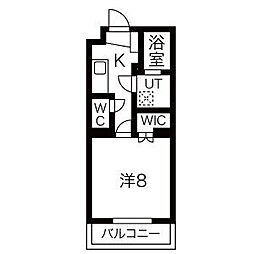 ヴィガラスO 306