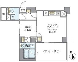 Ｂｒｉｌｌｉａ　ｉｓｔ　北沢 102