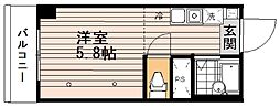 ベルハイム東戸塚 305