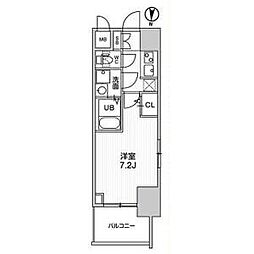LaDouceur本郷 0905
