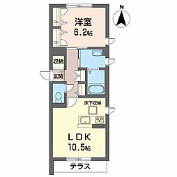 仙台市太白区大野田4丁目