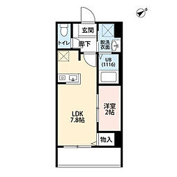 (仮称)ONLY ONE三田市三田町　新築