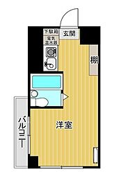 グレースヒルズ 601
