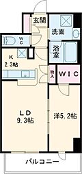 S-FORT新潟駅前 904