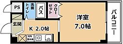 エランビタール 408