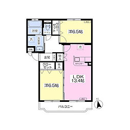 Ｅｘｃｅｌ　Ｃｏｕｒｔ 303